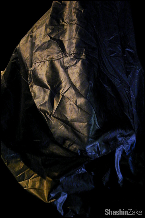 c0102003_18355262.jpg