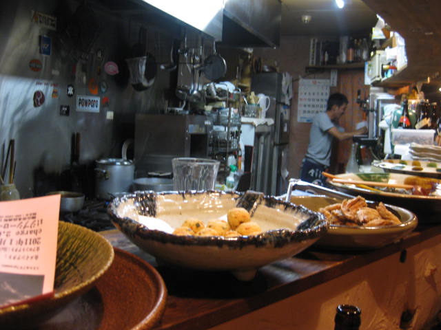 f0197703_13303650.jpg