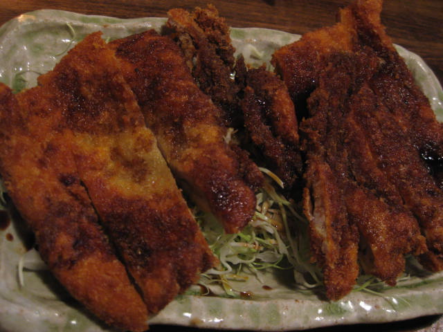 f0197703_13314374.jpg