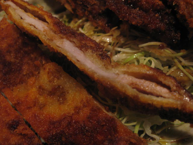 f0197703_13332719.jpg