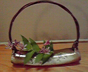 e0113504_2174841.jpg