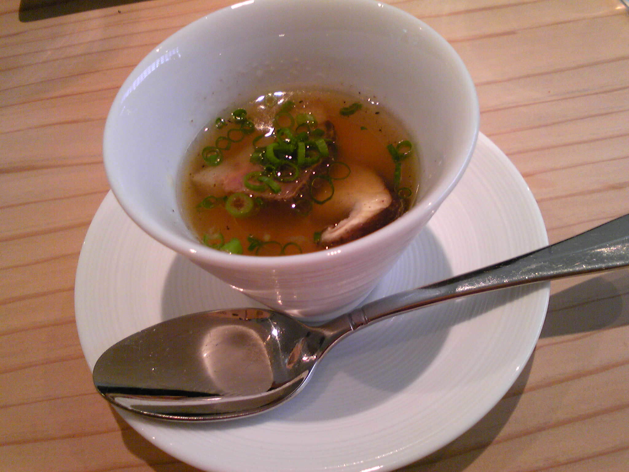 e0204904_2037630.jpg