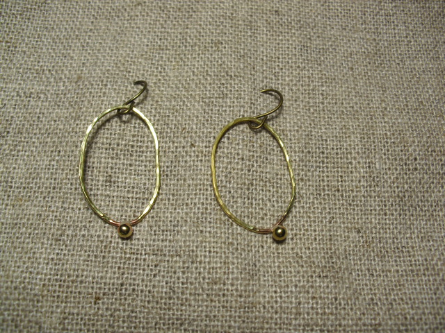 b0205006_22463328.jpg