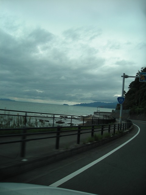 a0142107_16191494.jpg