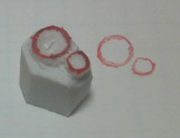 a0166607_15154181.jpg