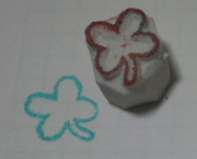 a0166607_15161711.jpg
