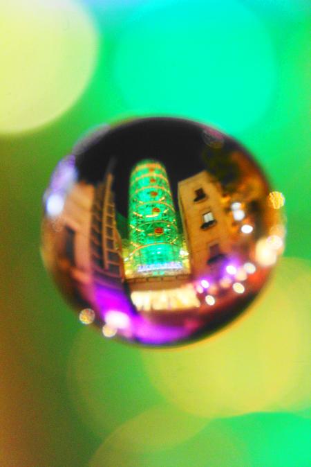 e0123808_17351138.jpg