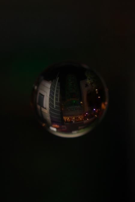 e0123808_17354394.jpg