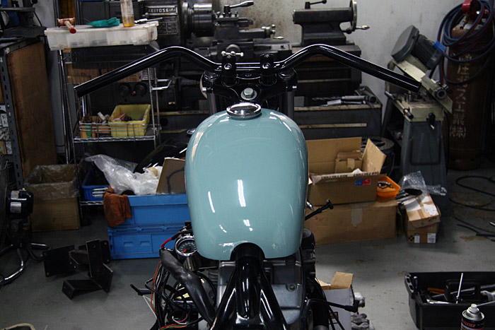 f0020508_1643430.jpg
