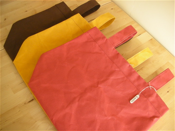 c0145209_9384575.jpg