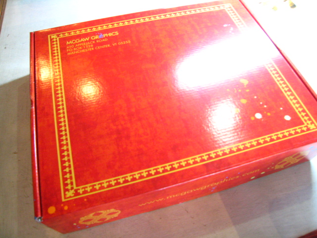 d0150609_1342546.jpg