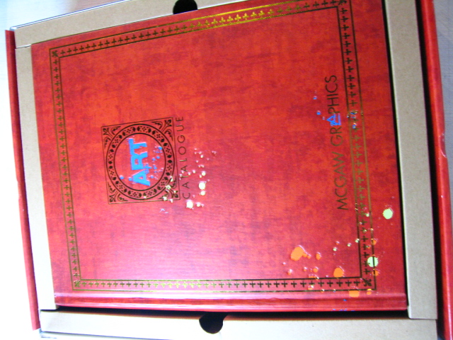 d0150609_1343848.jpg