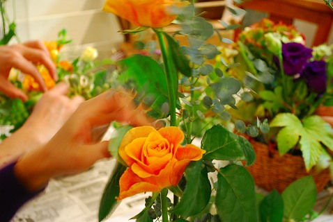 e0128909_19593784.jpg
