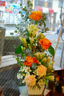 e0128909_20102883.jpg