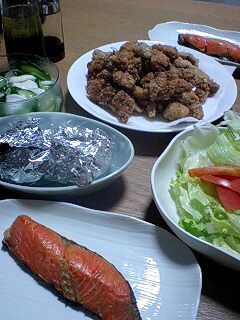 f0113109_10581590.jpg