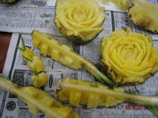 f0136109_8305488.jpg