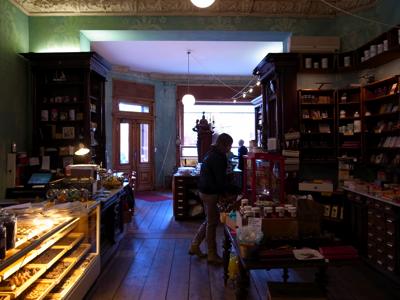 e0038811_092941.jpg