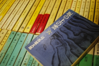 f0233011_828449.jpg