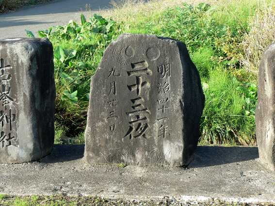 e0179212_10101749.jpg