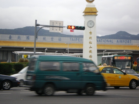 e0117613_15435340.jpg