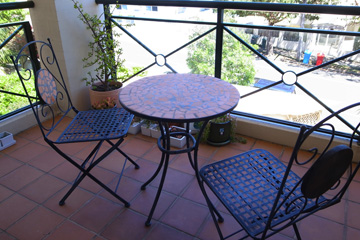 d0106014_16524147.jpg