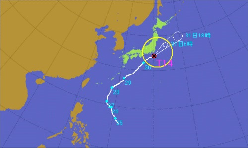 f0116314_19213453.jpg