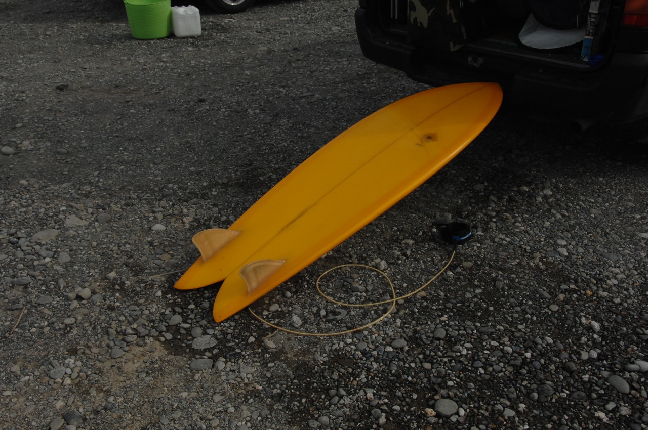 f0116314_19232012.jpg