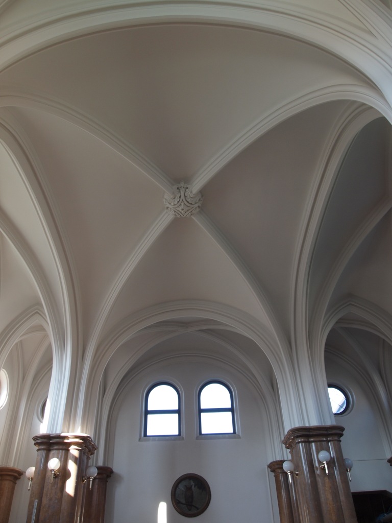 e0113915_9424070.jpg