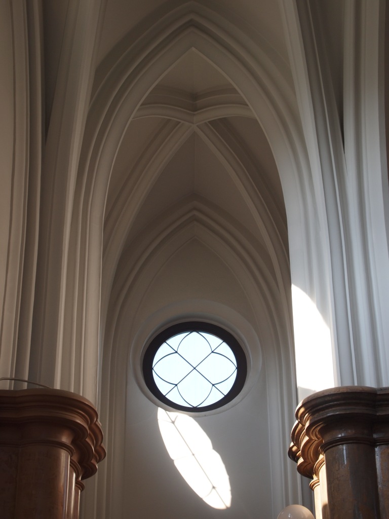 e0113915_9433375.jpg