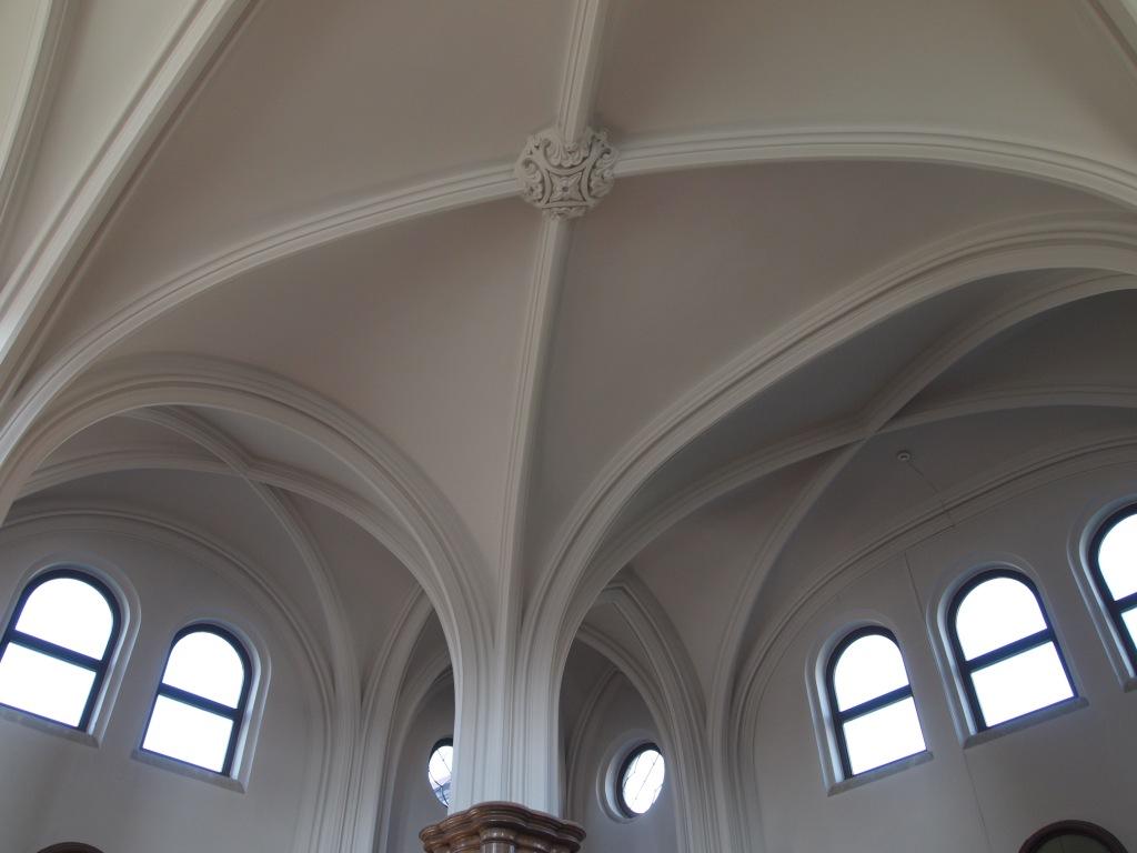 e0113915_9444956.jpg