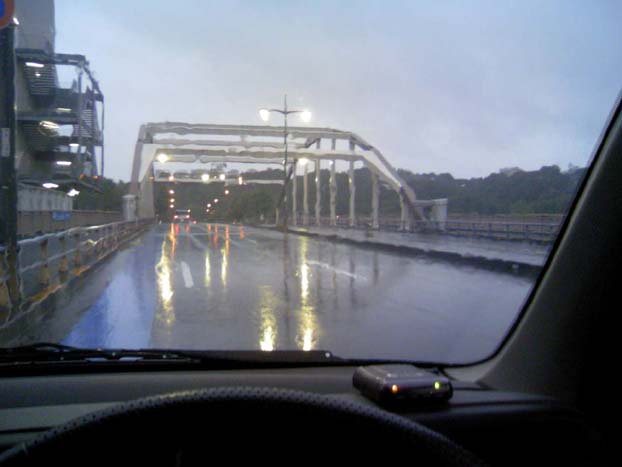 c0083518_16544283.jpg