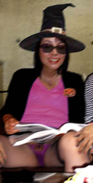 c0083518_18554679.jpg