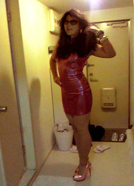 c0083518_19265145.jpg