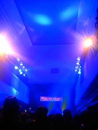 c0199918_15504376.jpg