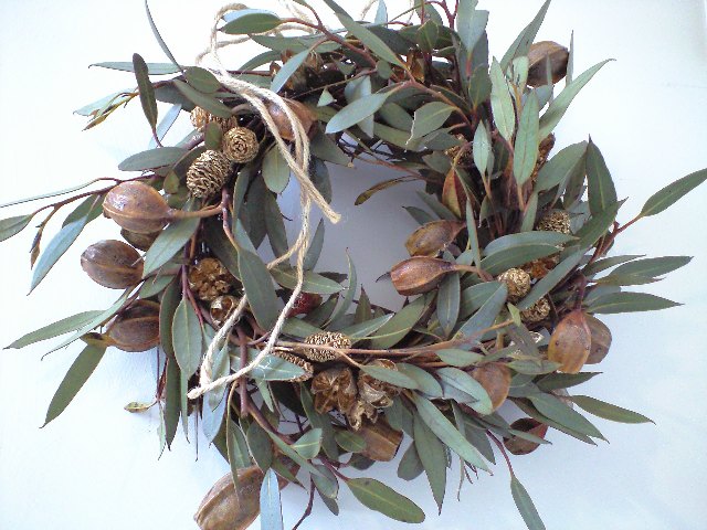 e0123920_10391.jpg