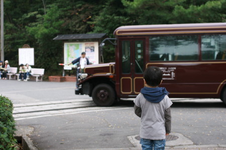 f0097620_21101338.jpg