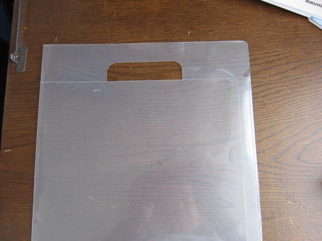 f0100920_10101156.jpg