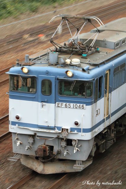 f0204321_20223621.jpg