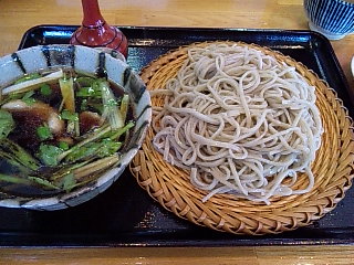 b0073322_19561650.jpg