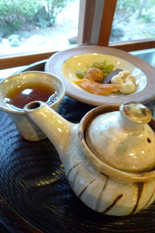 e0119122_15232174.jpg