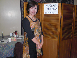 f0205122_16323328.jpg