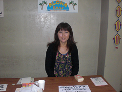 f0205122_1634111.jpg
