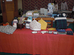 f0205122_16394740.jpg
