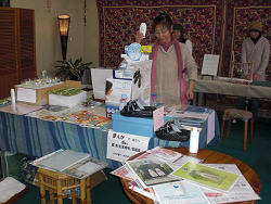 f0205122_16451615.jpg