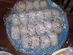 f0205122_16533662.jpg