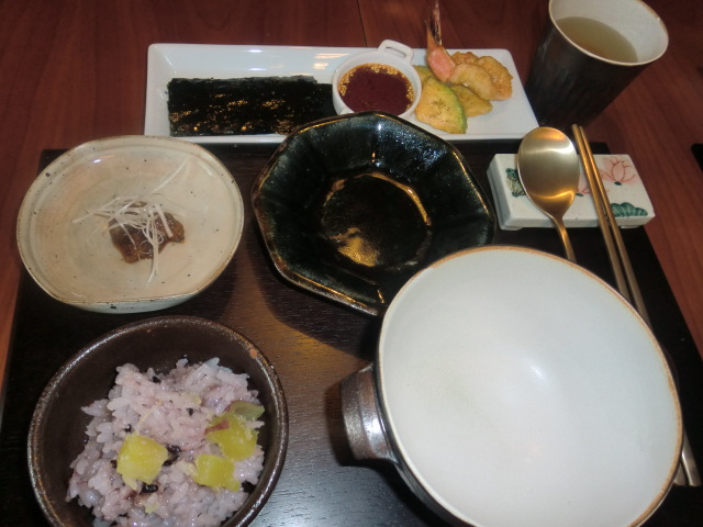 c0095424_13395983.jpg
