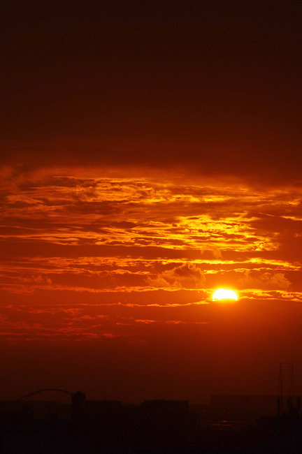 a0145825_21103399.jpg