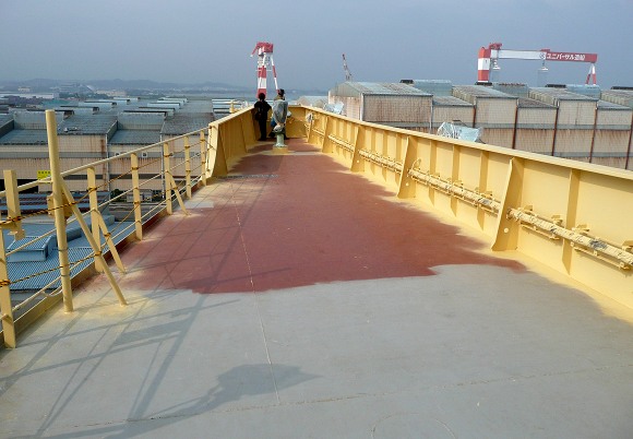 e0158925_1023915.jpg