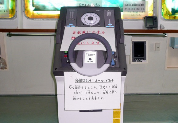 e0158925_10245254.jpg