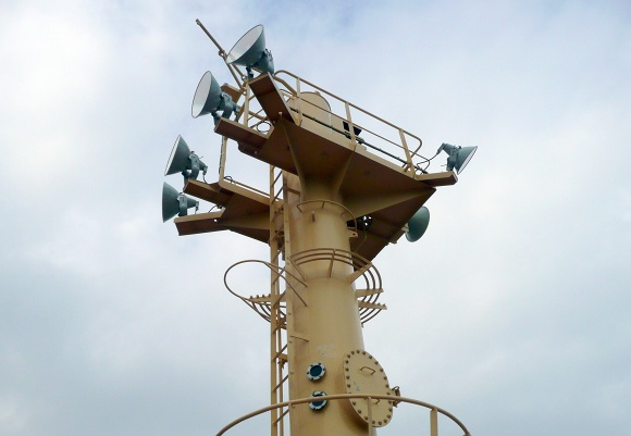 e0158925_10264087.jpg